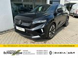 Renault Rafale E-Tech Techno FullHybr. 200 | AKTION - Renault Rafale mit Benzin-Antrieb: Automatik