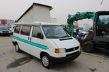 Volkswagen T4 2,5L LPG GAS*CARTHAGO-MALIBU*AUFSTELLDACH*AHK - Offers matching your search criteria