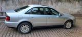 Audi a4 b5 1.6 Ohne TÜV - gebrauchte Audi A4 aus dem Jahr 1997