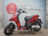 Aprilia SR  Motard 50 2T - Offers