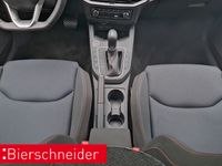 Seat Ibiza - Vorschau Bild 15
