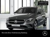 Mercedes-Benz B 200 PROGRESSIVE+NIGHT+PANO+AHK+MULTIBEAM+TOTW