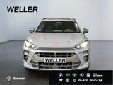 Cupra Terramar 2.0 TSI 4Dr DSG VZ *Matrix*Akebono*20'' - Cupra Terramar: 2.0