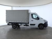 Renault Master - Vorschau Bild 7