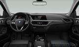 BMW 118i Limousine  Advantage*Head Up*Lichtpaket*SHZ - BMW 1er Reihe mit Benzin-Antrieb: Kleinwagen