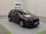 Mazda CX-3  2.0 SKYACTIV-G (120 hp) 6AT - Mazda in Rostock
