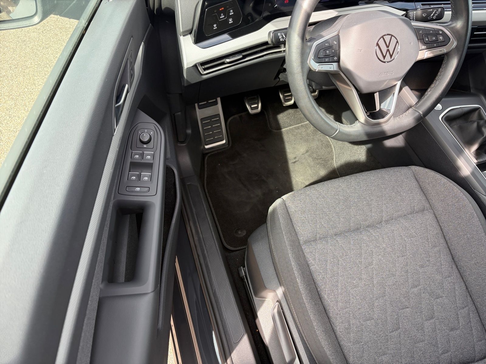 Volkswagen Golf - Bild 17