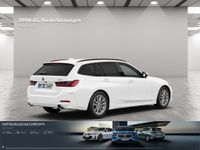 BMW 318 - Vorschau Bild 2
