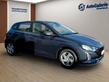 Hyundai i20 FL (MY25) 1.0 T-GDI 6-MT 2WD Select - Hyundai i20: 1.6