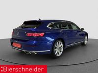 Volkswagen Arteon - Vorschau Bild 7