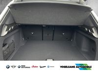 BMW iX3 - Vorschau Bild 7