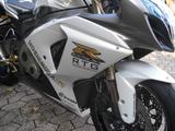 Suzuki GSX R1000 LO Yoshimura - Angebote entsprechen deinen Suchkriterien