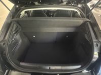 Opel Mokka - Vorschau Bild 21