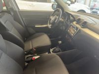 Suzuki Swift - Vorschau Bild 8