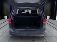 Volkswagen Touran - Vorschau Bild 5