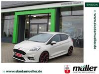 Ford Fiesta ST-Line 92kW B&O LED SHZ