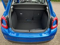Fiat 500X 1.5 Hybrid KAMERA KLIMA-AT CARPLAY NEBEL BT - Image