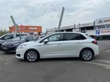 Citroën C4 Select 1.6 BlueHDi 100 Navi Notbremsass.Temp - Citroën C4