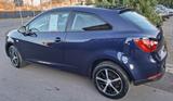 Seat Ibiza SC 1.2 Stylance / Style  *HU/AU-NEU! *NAVI - Seat Ibiza: Stylance