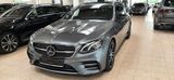 Mercedes-Benz E 53 AMG Mercedes-AMG E 53 4MATIC+ T Modell. - Mercedes-Benz E 53 AMG aus 2020