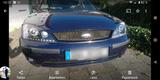 Ford Mondeo MK3 Ghia, V6, TÜV neu, Sportau... - Ford Mondeo: Ghia V6
