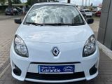 Renault Twingo 1.2 -16 V  YAHOO! - Renault Twingo mit Benzin-Antrieb: Yahoo