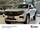 Volkswagen Amarok Life 2.0 TDI 4MOTION 6-Gang - Volkswagen Amarok Neuwagen