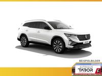 Renault Espace - Vorschau Bild 3
