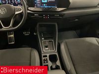 Volkswagen Caddy - Vorschau Bild 15