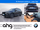 BMW X3 xDrive30e Aut. M Sportpaket Head-Up Leder el. - BMW X3 in Freiburg