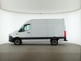 Mercedes-Benz Sprinter 317 CDI Kasten Standard Hoch L2H2 MBUX - Mercedes-Benz Sprinter Gebrauchtwagen in Bielefeld