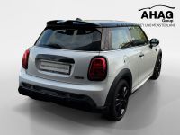 MINI Cooper - Vorschau Bild 4