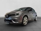 Renault Scenic IV 1.3TCe 140 Limited *Allwetter*WinterP - Renault Scenic in Bochum