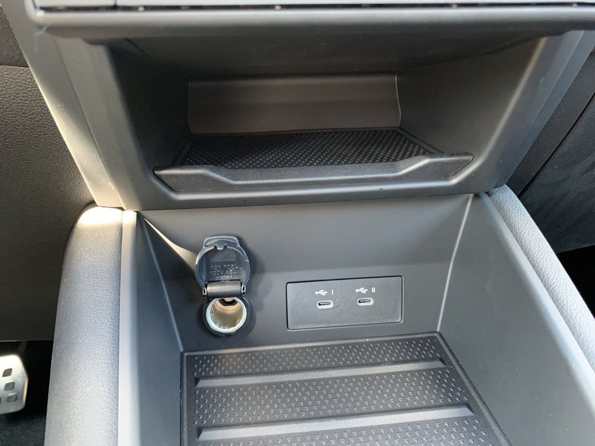Renault Captur - Bild 33