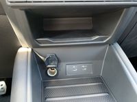 Renault Captur - Vorschau Bild 33