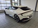 Kia EV6 Elektro 77,4 kWh  GT 4WD|360°|ACC|HeadUp - gebrauchte Kia EV6 aus dem Jahr 2024