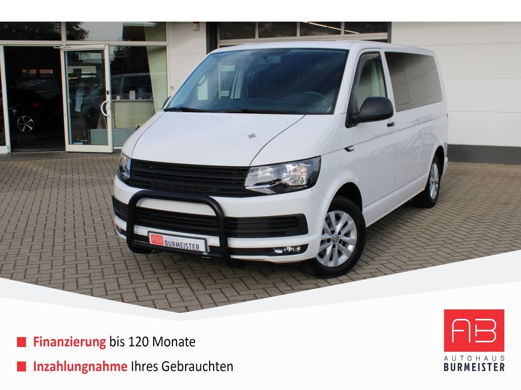 Image of Volkswagen Other