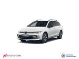 Volkswagen Golf VIII Variant 1.5 eTSI DSG GOAL LEDplus+AHK
