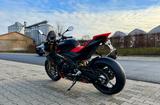 Aprilia Tuono v4 Factory E5 & Map & Akrapovic - Angebote