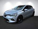Renault Clio V 1.0 TCe Experience-Deluxe *Navi*Full-LED* - Renault Clio: F