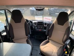 Roadcar R540**SONDERPREIS**