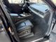 Q7 50 TDI quattro S-Line Softclose 7-Sitzer HUD