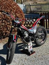Honda Montesa Cota 301RR - Offers