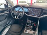 Volkswagen Touareg R Line Pano Luft Virtual ACC Matrix 21Zo - Volkswagen Touareg: R Line
