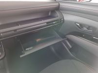 Hyundai TUCSON - Vorschau Bild 30