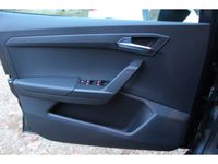 Seat Arona - Vorschau Bild 14