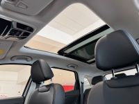 BAIC Beijing X75 bei Bilicar