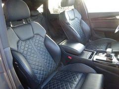 Fahrzeugbild-Thumbnail