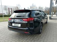 Kia cee'd Sportswagon - Vorschau Bild 5