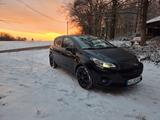 Opel Corsa 1.4 Turbo Selection 74kW S/S Selection - Opel Corsa: Selection